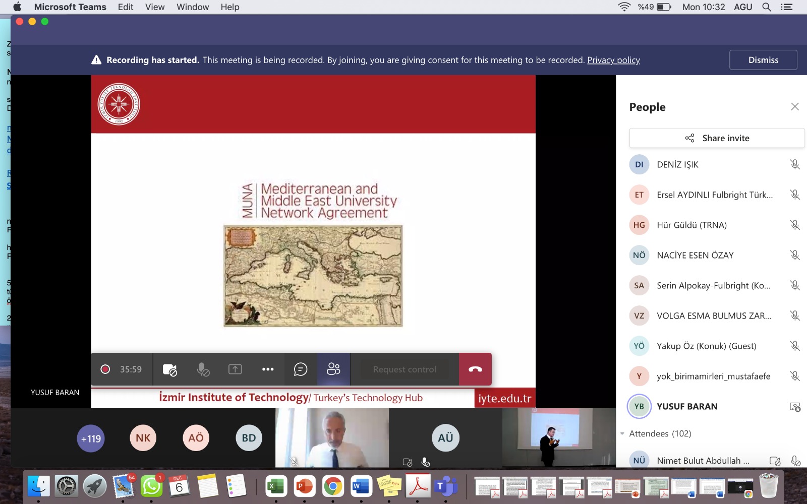 internationalization-workshop